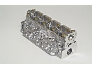 AMC 908043K cilindro galvutė 
 Variklis -> Cilindrų galvutė/dalys -> Cilindrų galvutė
7701465094