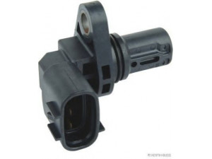 MAGNETI MARELLI 600000178760 jutiklis, alkūninio veleno impulsas
33220-63J00, 33220-63J00, 33220-63J00-000