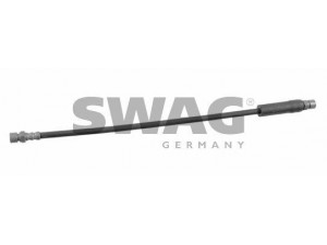 SWAG 10 92 1929 stabdžių žarnelė 
 Stabdžių sistema -> Stabdžių žarnelės
460 420 50 48
