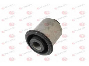 YAMATO J41048AYMT įvorė, valdymo svirties montavimas
54560-8H310