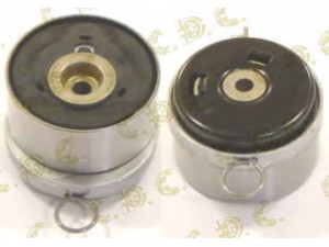 AUTOKIT 03.81156 įtempiklio skriemulys, paskirstymo diržas 
 Techninės priežiūros dalys -> Papildomas remontas
0055562217, 24447794, 55560082
