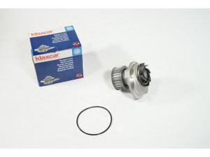 KLAXCAR FRANCE 42053z vandens siurblys 
 Aušinimo sistema -> Vandens siurblys/tarpiklis -> Vandens siurblys
1334041, 1334050, 1334053, 1334119