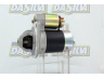 DA SILVA 040168 starteris
S114-655A, S114-655D