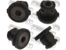 FEBEST BZAB-164SG montavimas, vairavimo pavara
A1644600029