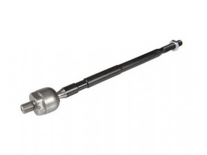 MOOG SZ-AX-2875 vidinė skersinė vairo trauklė 
 Vairavimas -> Vairo mechanizmo sujungimai
4883060G00