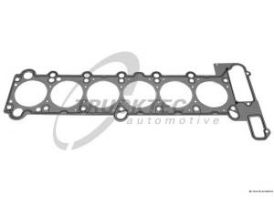 TRUCKTEC AUTOMOTIVE 08.10.007 tarpiklis, cilindro galva
1 722 526.4, 1 726 482.1, 11 12 1 726 623
