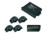 WAECO MW-650-4DSM statymo atstumo jutiklis
