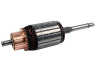 PowerMax 1015539 ankeris, starteris
9941307