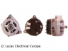 LUCAS ELECTRICAL LRA03149 kintamosios srovės generatorius