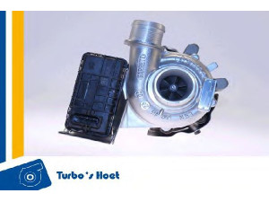 TURBO S HOET 1103753 kompresorius, įkrovimo sistema 
 Išmetimo sistema -> Turbokompresorius
057145701T, 057145701TV, 057145701TX