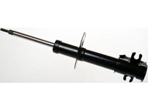 DENCKERMANN DSB067G amortizatorius 
 Pakaba -> Amortizatorius
46749454