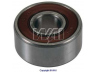 WAIglobal 6-2201-4 guolis
24941650, 9935795, 9960113, 9986035