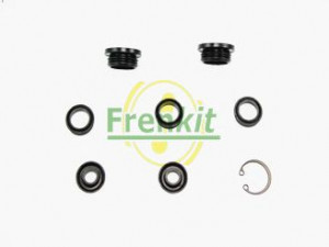 FRENKIT 120028 remonto komplektas, pagrindinis stabdžių cilindras 
 Stabdžių sistema -> Pagrindinis stabdžių cilindras
46011-51E90, 46011-D0125, 46011-D0126
