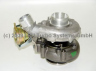 BU 126109 kompresorius, įkrovimo sistema 
 Išmetimo sistema -> Turbokompresorius
062145701A, 062145701AV, 062145701AX