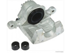 MAGNETI MARELLI 600000072220 stabdžių apkaba
58210-3E000