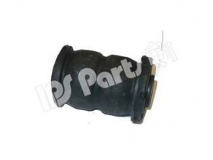 IPS Parts IRP-10235 valdymo svirties/išilginių svirčių įvorė 
 Ašies montavimas/vairavimo mechanizmas/ratai -> Valdymo svirtis/pasukamosios svirties sujungimas -> Montavimas/sutvirtinimas
48654-12070