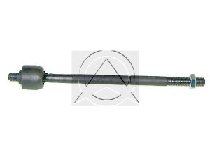SIDEM 75120 vidinė skersinė vairo trauklė 
 Vairavimas -> Vairo mechanizmo sujungimai
Part of