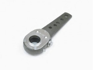 HALDEX 100014750 stabdžių reguliatorius
709, 0866308