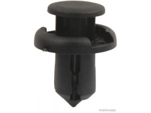 HERTH+BUSS ELPARTS 50267110 kniedė
91503-SZ3-003