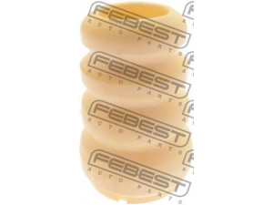 FEBEST MZD-MPVF amortizatorius
LC62-34-111
