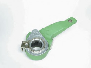 HALDEX 79010C stabdžių reguliatorius
5000788697