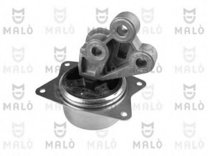 MAL? 156642 variklio montavimas 
 Variklis -> Variklio montavimas -> Variklio montavimo rėmas
51782642, 13207579, 5684681