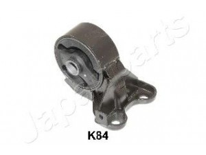 JAPANPARTS RU-K84 variklio montavimas 
 Variklis -> Prekių paieška pagal schemą
21910-2F110