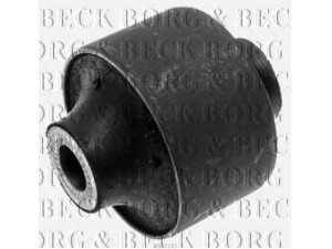 BORG & BECK BSK7177 valdymo svirties/išilginių svirčių įvorė 
 Ašies montavimas/vairavimo mechanizmas/ratai -> Valdymo svirtis/pasukamosios svirties sujungimas -> Montavimas/sutvirtinimas
4419216, 4419216, 4419216
