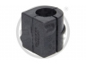 OPTIMAL F8-7945 skersinio stabilizatoriaus įvorių komplektas 
 Ašies montavimas/vairavimo mechanizmas/ratai -> Stabilizatorius/fiksatoriai -> Sklendės
350093, 350140, 90581398