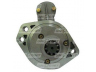 UNIPOINT F042S04047 starteris 
 Elektros įranga -> Starterio sistema -> Starteris
8-94386-328-0, 8-94483-918-0, 8-97117-770