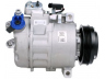 PowerMax 7010647 kompresorius, oro kondicionierius 
 Oro kondicionavimas -> Kompresorius/dalys
64509118602, 64509174802, 64526901783