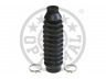 OPTIMAL LM-10063S gofruotoji membrana, vairavimas
6N0422831