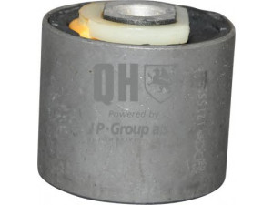 JP GROUP 1240202209 valdymo svirties/išilginių svirčių įvorė 
 Ašies montavimas/vairavimo mechanizmas/ratai -> Valdymo svirtis/pasukamosios svirties sujungimas -> Montavimas/sutvirtinimas
352302, 352458, 90445565, 90576775