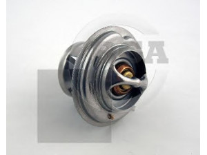BGA CT5174 termostatas, aušinimo skystis 
 Aušinimo sistema -> Termostatas/tarpiklis -> Thermostat
42031075, 6012000015, 6062030275