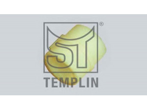 ST-TEMPLIN 04.120.1861.000 skersinio stabilizatoriaus įvorių komplektas
389 326 00 81, A3893260081
