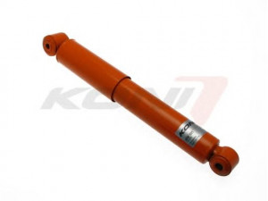 KONI 8250-1025 amortizatorius 
 Pakaba -> Amortizatorius
