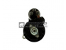 AUTOELECTRO AEY2529 starteris 
 Elektros įranga -> Starterio sistema -> Starteris
6519061100, 6519061800, 6519062400