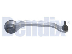 BENDIX 041743B vikšro valdymo svirtis 
 Ašies montavimas/vairavimo mechanizmas/ratai -> Valdymo svirtis/pasukamosios svirties sujungimas -> Vairo trauklės (valdymo svirtis, išilginis balansyras, diago
4E0407694C, 4E0407694F, 4E0407694N