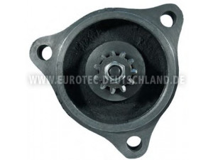 EUROTEC 11013430 starteris 
 Elektros įranga -> Starterio sistema -> Starteris
4732242, 04684280, 4684280, 4732242