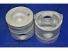 PARTS-MALL PXMPA-0391 stūmoklis
2341172002, 2341172040