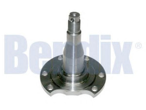 BENDIX 051351B rato stebulė 
 Ašies montavimas/vairavimo mechanizmas/ratai -> Rato stebulė/montavimas -> Rato stebulė
4A0 501 117 A, 8D0 501 117 C, 4A0 501 117 A