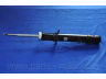 PARTS-MALL PJA-F044 amortizatorius
546113L030, 546113L630, 546113L640