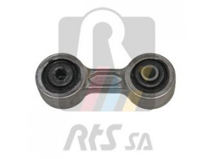 RTS 97-99536 šarnyro stabilizatorius 
 Ašies montavimas/vairavimo mechanizmas/ratai -> Stabilizatorius/fiksatoriai -> Savaime išsilyginanti atrama
33551131131, 33551135307