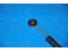 PARTS-MALL PTB-406 sankabos trosas 
 Dviratė transporto priemonės -> Kabeliai ir tachometro velenaai -> Sankabos trosas
437604E200
