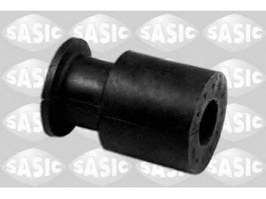 SASIC T251036 skersinio stabilizatoriaus įvorių komplektas
5010238596