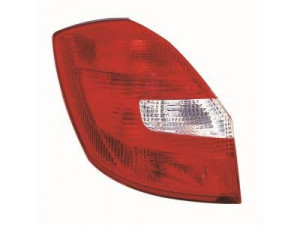 LORO 665-1914R-LD-UE kombinuotas galinis žibintas 
 Kėbulas -> Šviesos -> Kombinuotas galinis žibintas/dalys -> Kombinuotas galinis žibintas
5J6945112