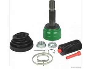 MAGNETI MARELLI 600000060930 jungčių komplektas, kardaninis velenas
43430-35030, 43460-39065