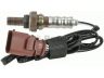 BOSCH F 00E 262 445 lambda jutiklis 
 Variklis -> Variklio elektra
06E 906 265 D, 06E 906 265 D, 06E 906 265 D