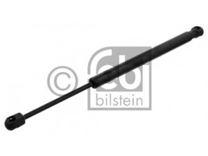 FEBI BILSTEIN 31954 dujinė spyruoklė, bagažinė 
 Priedai -> Bagažinė/pakrovimo skyrius
1 496 865, 7S71F406A10AF