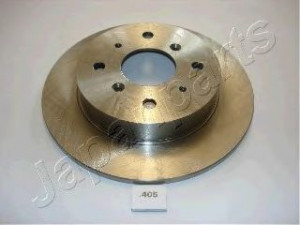 JAPANPARTS DP-405 stabdžių diskas 
 Dviratė transporto priemonės -> Stabdžių sistema -> Stabdžių diskai / priedai
42510-SG9-000, 42510-SG9-010